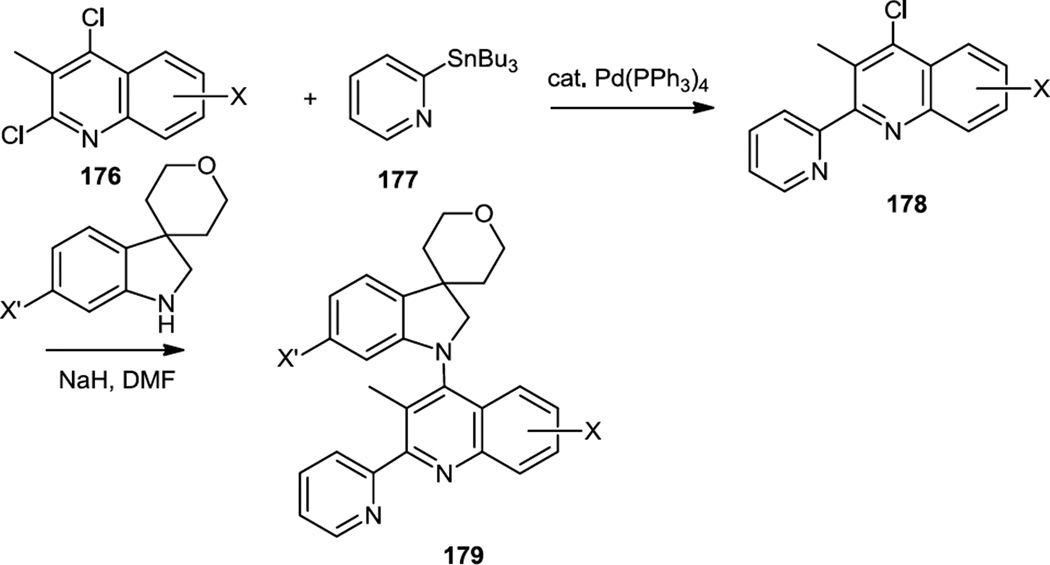 Figure 44