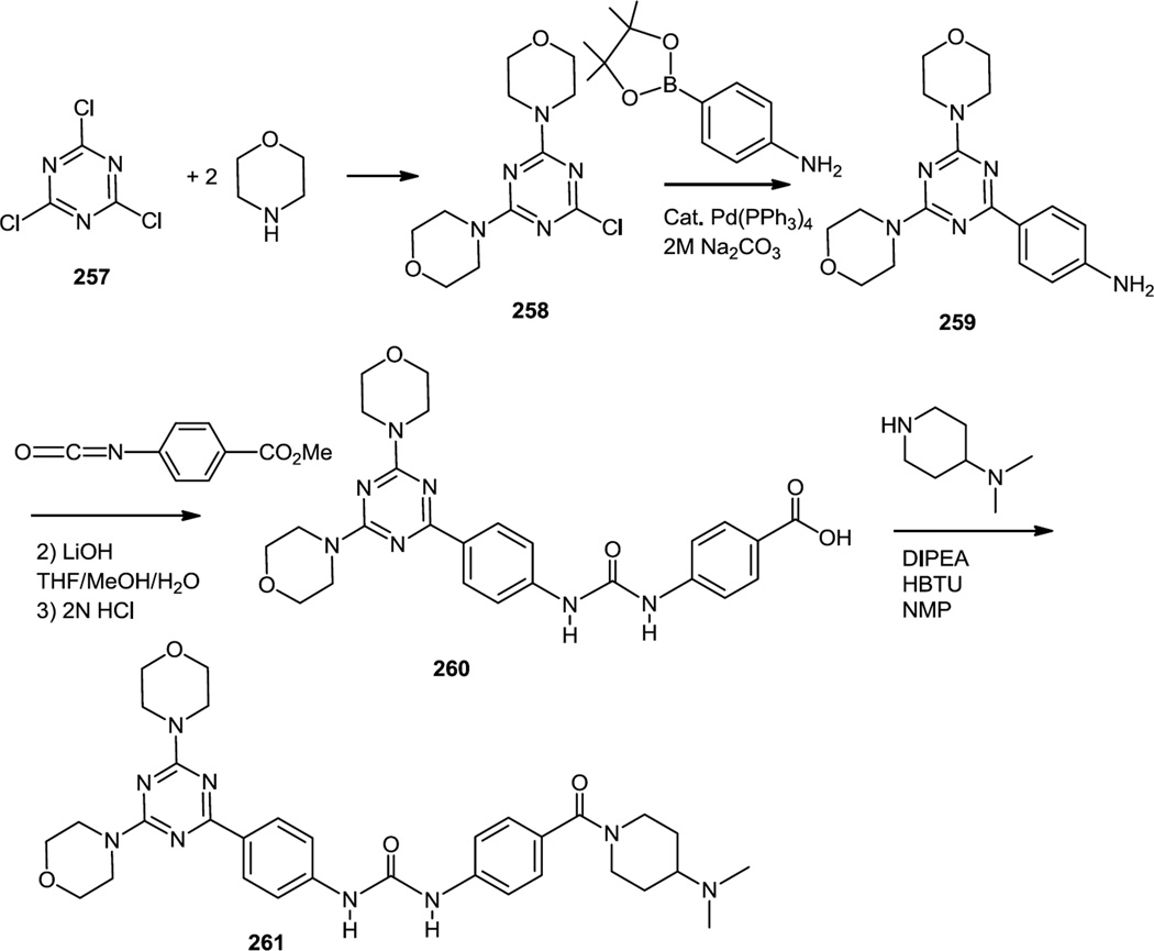 Figure 67