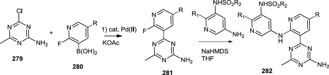 Figure 73