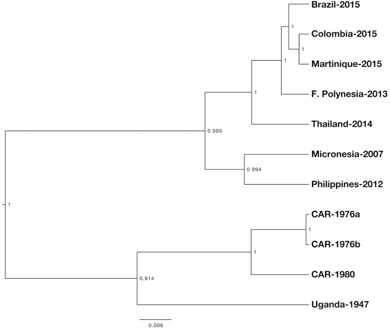 Fig 1