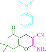 graphic file with name 41598_2023_38662_Figm_HTML.gif