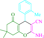 graphic file with name 41598_2023_38662_Figs_HTML.gif