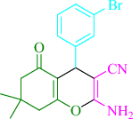 graphic file with name 41598_2023_38662_Fign_HTML.gif