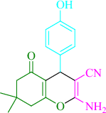 graphic file with name 41598_2023_38662_Figt_HTML.gif