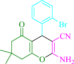 graphic file with name 41598_2023_38662_Figx_HTML.gif