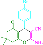 graphic file with name 41598_2023_38662_Figp_HTML.gif