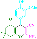 graphic file with name 41598_2023_38662_Figk_HTML.gif