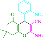 graphic file with name 41598_2023_38662_Figd_HTML.gif