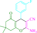 graphic file with name 41598_2023_38662_Figg_HTML.gif