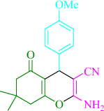 graphic file with name 41598_2023_38662_Figr_HTML.gif