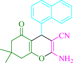 graphic file with name 41598_2023_38662_Figo_HTML.gif