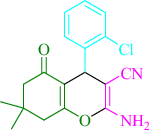 graphic file with name 41598_2023_38662_Figh_HTML.gif