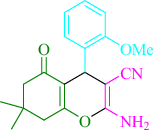 graphic file with name 41598_2023_38662_Figy_HTML.gif