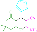 graphic file with name 41598_2023_38662_Figi_HTML.gif