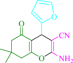 graphic file with name 41598_2023_38662_Figj_HTML.gif