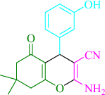 graphic file with name 41598_2023_38662_Figq_HTML.gif