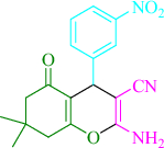 graphic file with name 41598_2023_38662_Figaa_HTML.gif