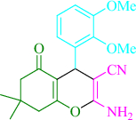 graphic file with name 41598_2023_38662_Figu_HTML.gif