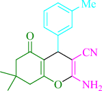 graphic file with name 41598_2023_38662_Figw_HTML.gif