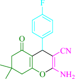 graphic file with name 41598_2023_38662_Figv_HTML.gif