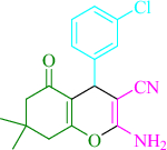 graphic file with name 41598_2023_38662_Figz_HTML.gif