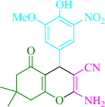 graphic file with name 41598_2023_38662_Figab_HTML.gif