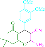 graphic file with name 41598_2023_38662_Figf_HTML.gif