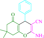 graphic file with name 41598_2023_38662_Figc_HTML.gif