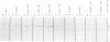 600