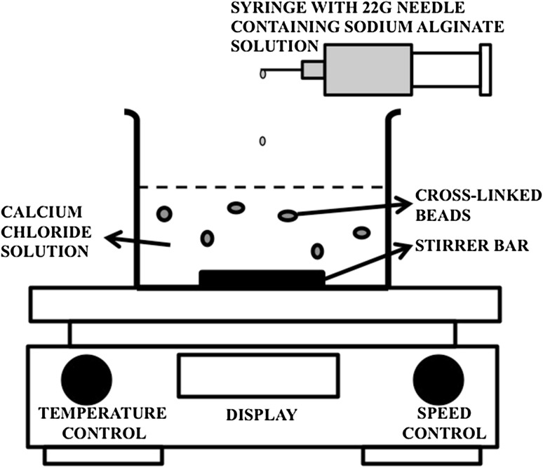 Fig. 1