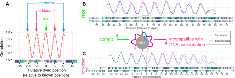 Figure 7.