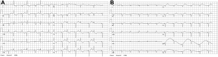 Figure 5