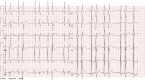 Figure 6