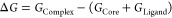 graphic file with name nn1c09603_m002.jpg