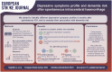 Graphical abstract