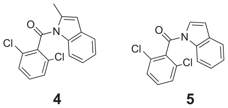 Fig. 13