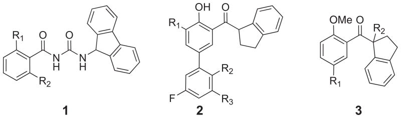 Fig. 8