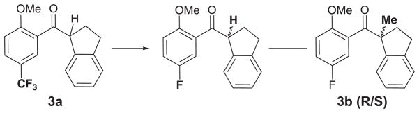 Fig. 11