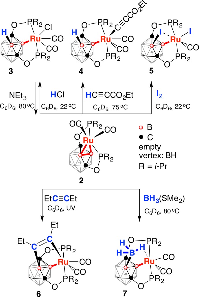 Scheme 2