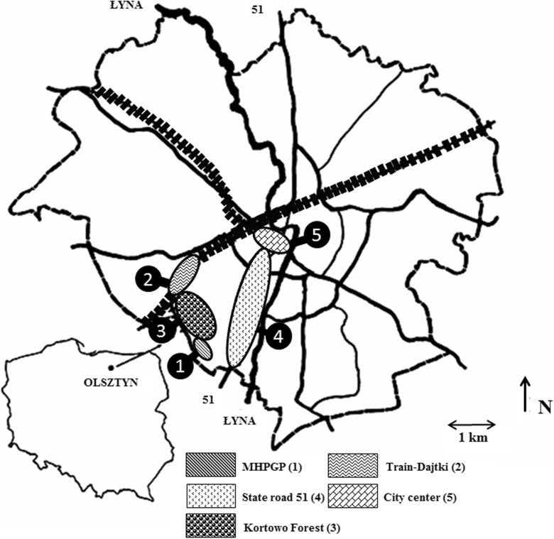 Fig. 1