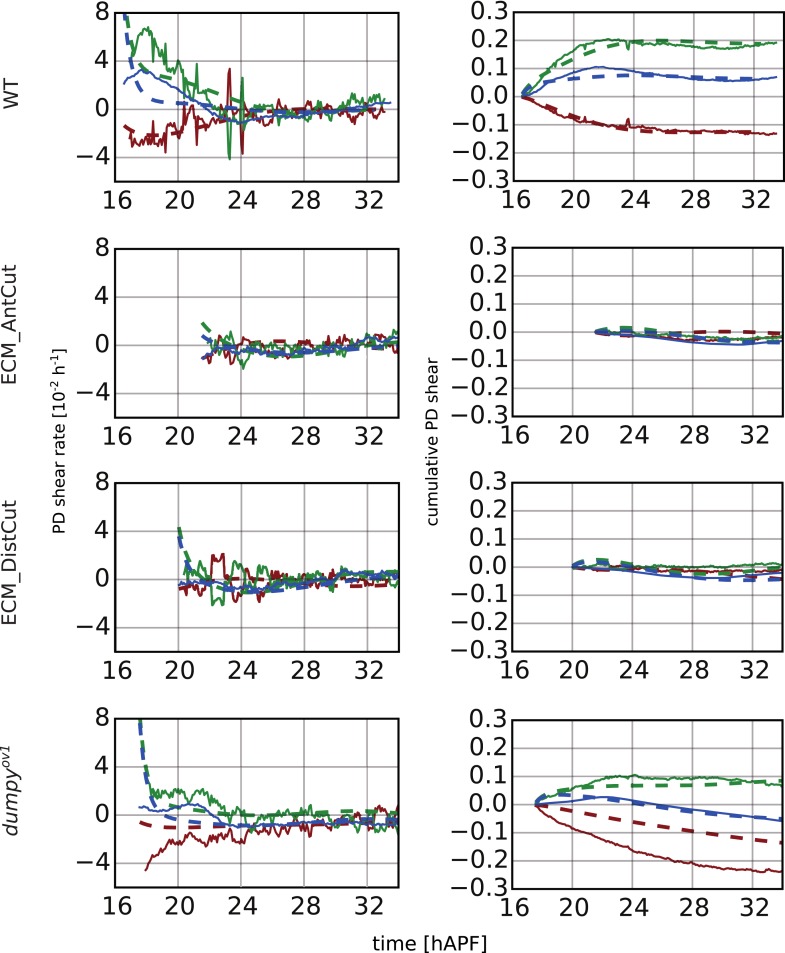 Figure 10—figure supplement 2.