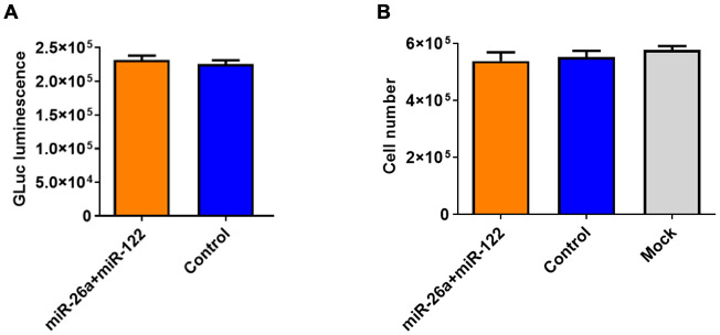 Figure 7: