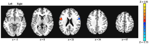 Fig. 2