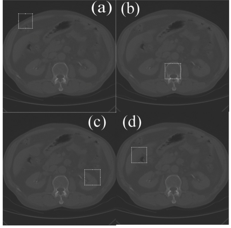 Fig. (4)