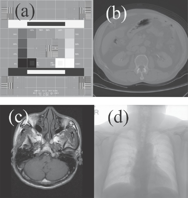 Fig. (1)