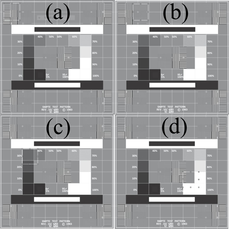 Fig. (2)