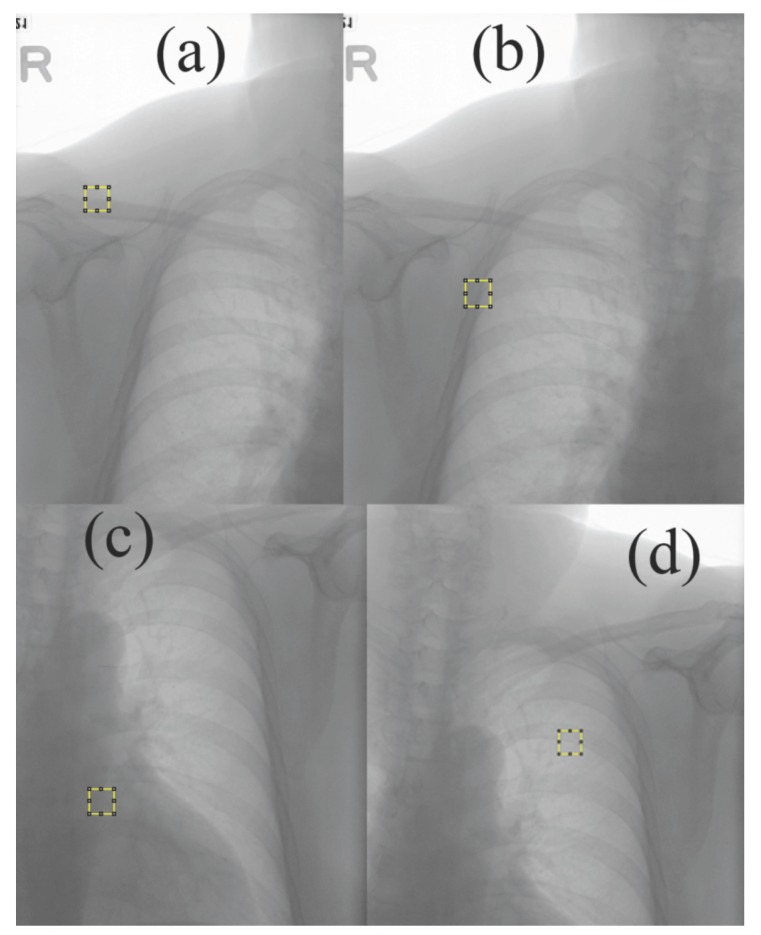 Fig. (6)