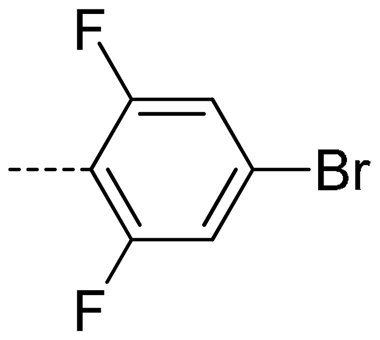 graphic file with name molecules-24-04363-i002.jpg