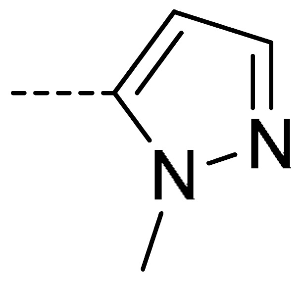 graphic file with name molecules-24-04363-i023.jpg