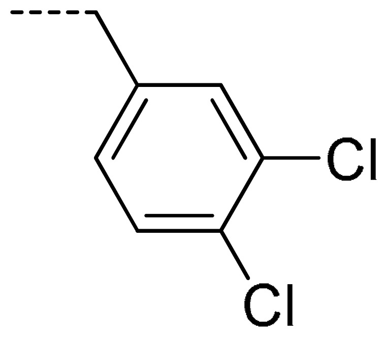 graphic file with name molecules-24-04363-i025.jpg